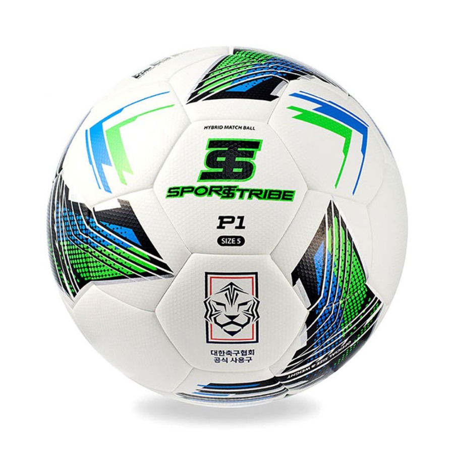 P1(2023 KFA 생활축구본부 공식 사용구)(2023 여학생/여대생클럽리그 공식사용구)