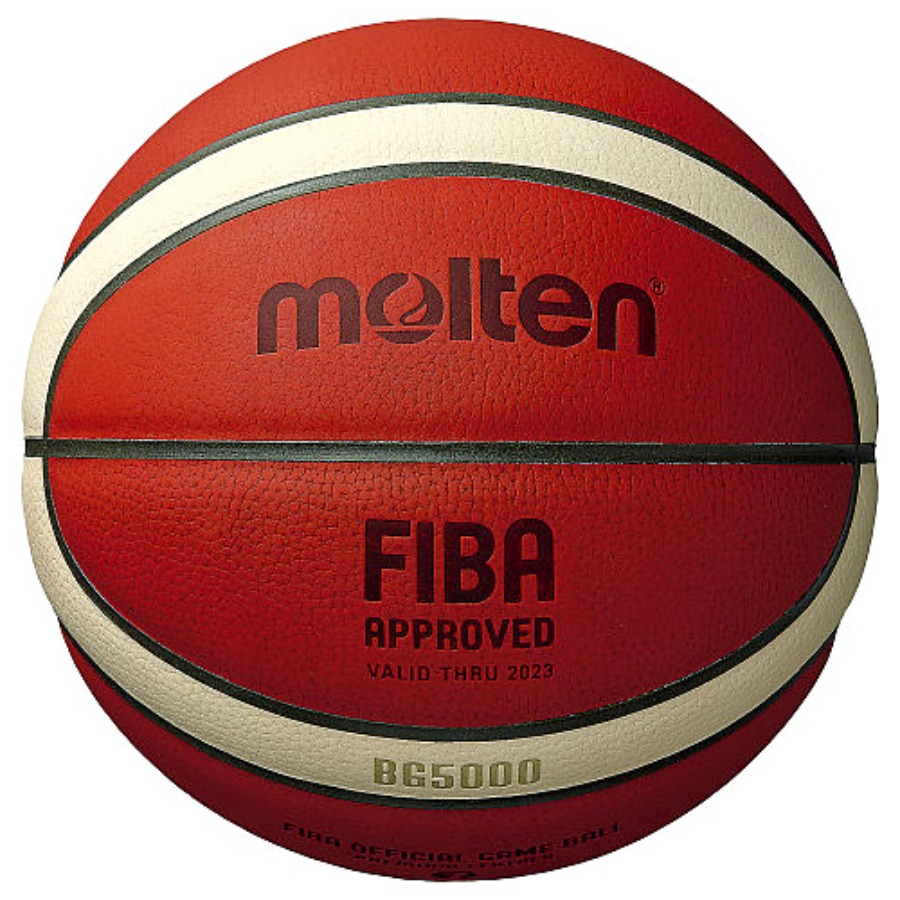 BG5000-FIBA(FIBA 공인구)